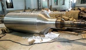 > </div>
<div class=